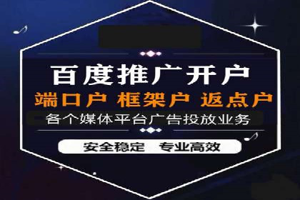 视频教程：通过SEM推广实现快速引流